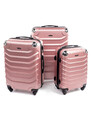 walizki-podrozne-na-kolkach-abs-3w1-730 (4).jpg