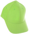 zielona czapka a.JPG