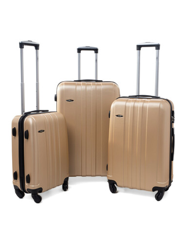 zestaw-walizek-podroznych-3w1-740-xxl-xl-l.jpg