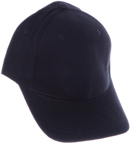 czarna czapka a.JPG