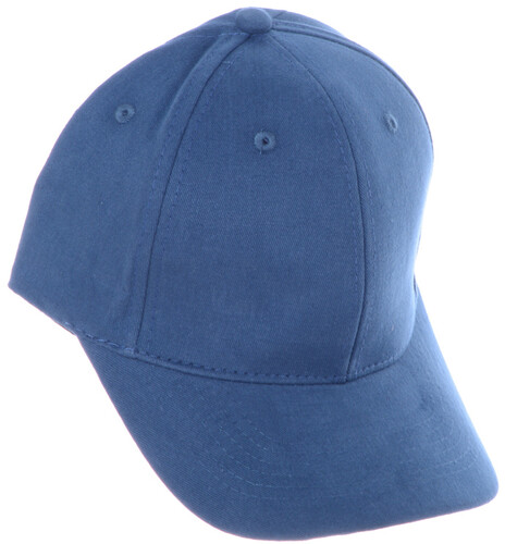 niebieska czapka a.JPG