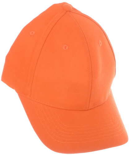 pomaranczowa czapka a.JPG