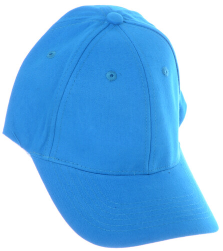 błękitna czapka a.JPG