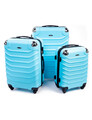 walizki-podrozne-na-kolkach-abs-3w1-730 (6).jpg