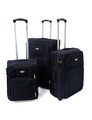komplet-walizek-podroznych-3w1-1003.jpg