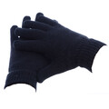 Rękawiczki męskie czarne-1.jpg
