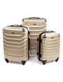 walizki-podrozne-na-kolkach-abs-3w1-730 (1).jpg