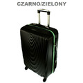 663 walizka-carbon czarno-zielony.jpg