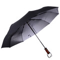 parasol czarny.JPG