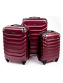 walizki-podrozne-na-kolkach-abs-3w1-730 (5).jpg