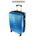 663-duza-walizka-carbon niebieski.jpg