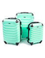 walizki-podrozne-na-kolkach-abs-3w1-730 (3).jpg