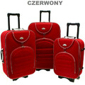 zestaw walizek podróżnych 801 czerwone.jpg