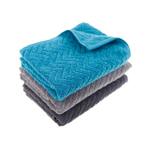 Ręcznik bawełniany na basen siłownie  Moraj 50x100  MRB1000-003