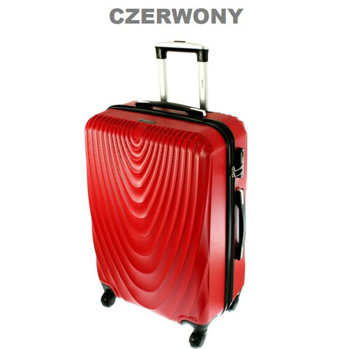 663-duza-walizka-carbon czerwony.jpg