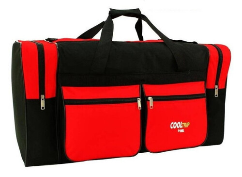 torba-podrozna-model-18 czarno-czerwony.jpg
