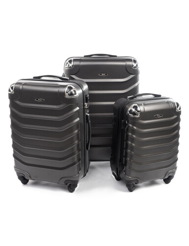 walizki-podrozne-na-kolkach-abs-3w1-730 (7).jpg