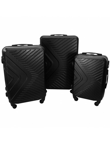 komplet-walizek-podroznych-3w1-x-1-czarne.jpg