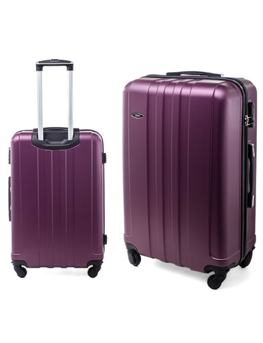 srednia-walizka-podrozna-740-xl (1).jpg