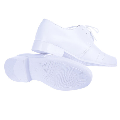 buty komunijne białe 3.jpg