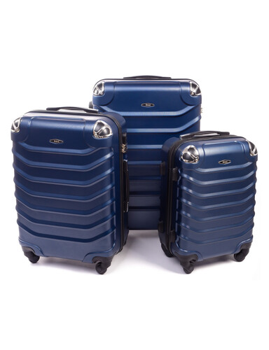 walizki-podrozne-na-kolkach-abs-3w1-730 (2).jpg