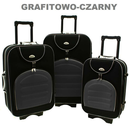 zestaw walizek podróżnych 801 czarno szare rgl.jpg