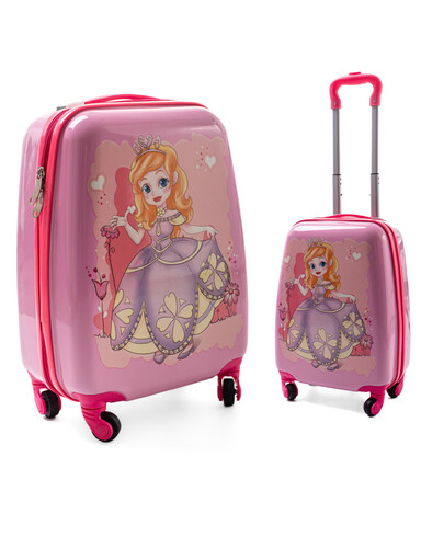 walizka-podrozna-dziecieca-na-czterech-kolkach.jpg