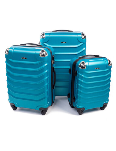 walizki-podrozne-na-kolkach-abs-3w1-730.jpg