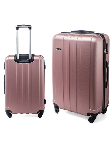 srednia-walizka-podrozna-740-xl.jpg