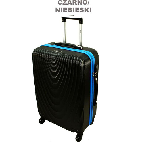 663-duza-walizka-carbon czarno-niebieska.jpg